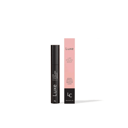 Luxe Eyebrow Growth Serum (LES-US-TB)