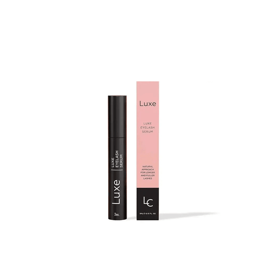 Luxe Eyebrow Growth Serum (LES-US-TB)
