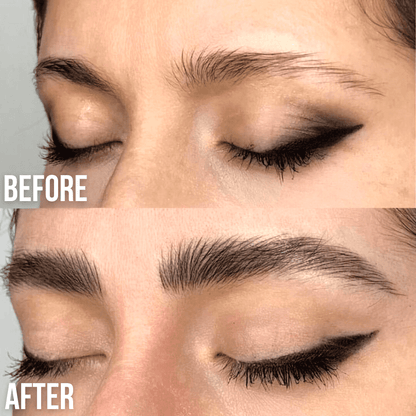 Luxe Eyebrow Growth Serum (LES-US-TB)