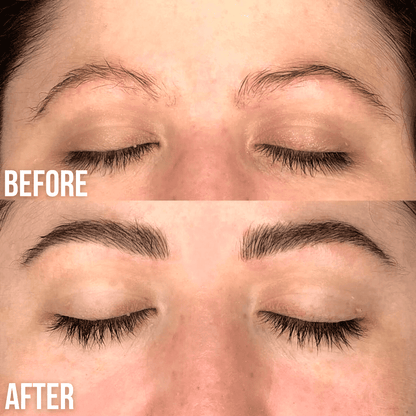 Luxe Eyebrow Growth Serum (LES-US-TB)