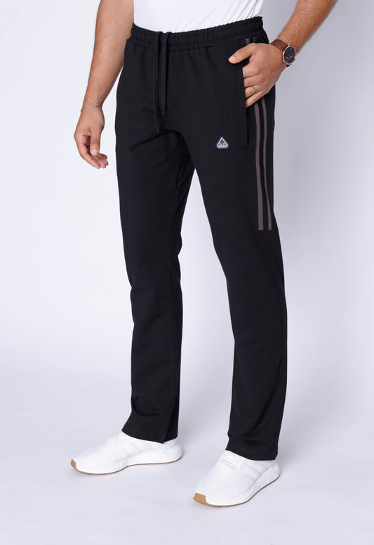 Ultimate Flex Athletic Sweatpants - Straight
