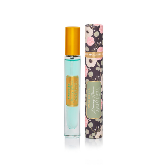 Morning Bloom | Private Reserve Eau de Toilette - Shaketea