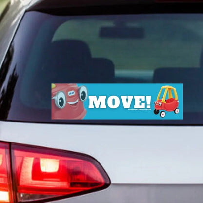 Move!