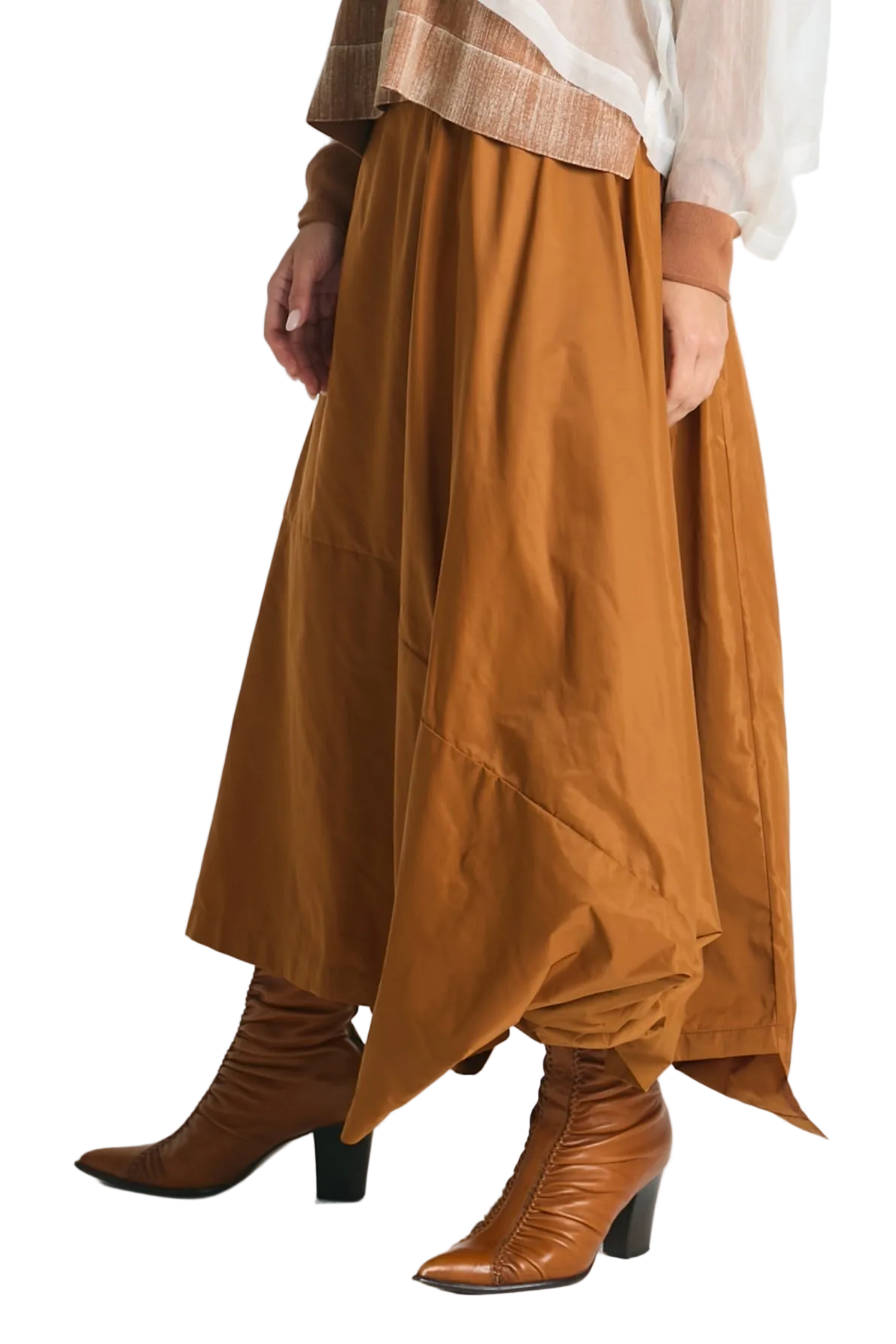 Women Skirts