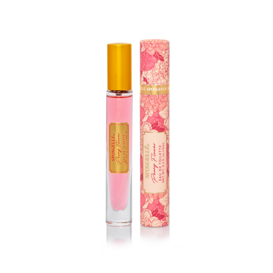 Peony Flower | Private Reserve Eau de Toilette - Shaketea