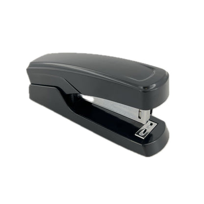 Petite Size for Home Office Stapler