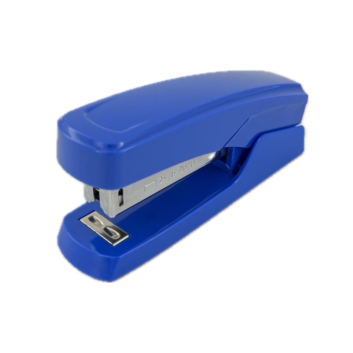 Petite Size for Home Office Stapler