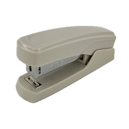 Petite Size for Home Office Stapler