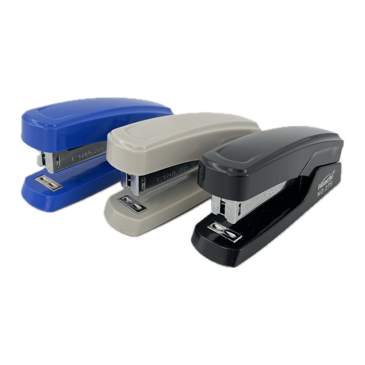 Petite Size for Home Office Stapler