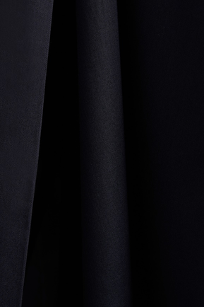 Premium Cotton Dress Shirt (Night)
