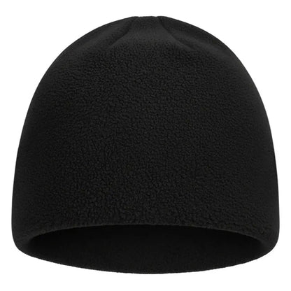 Polar Feet Fleece Toque Hats Unisex