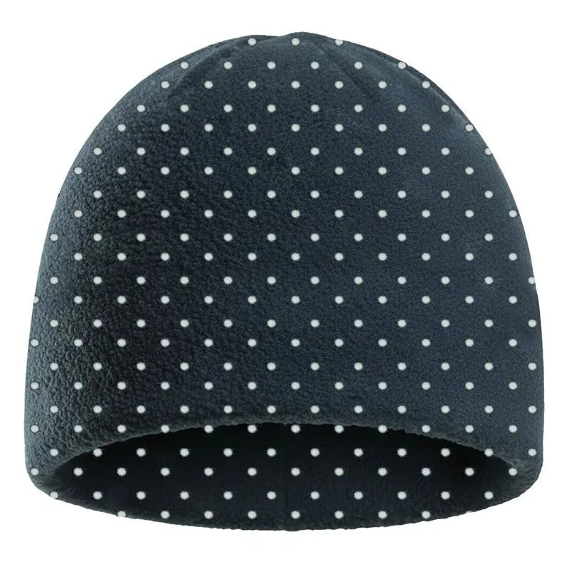 Polar Feet Fleece Toque Hats Unisex