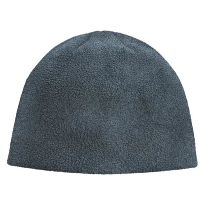Polar Feet Fleece Toque Hats Unisex