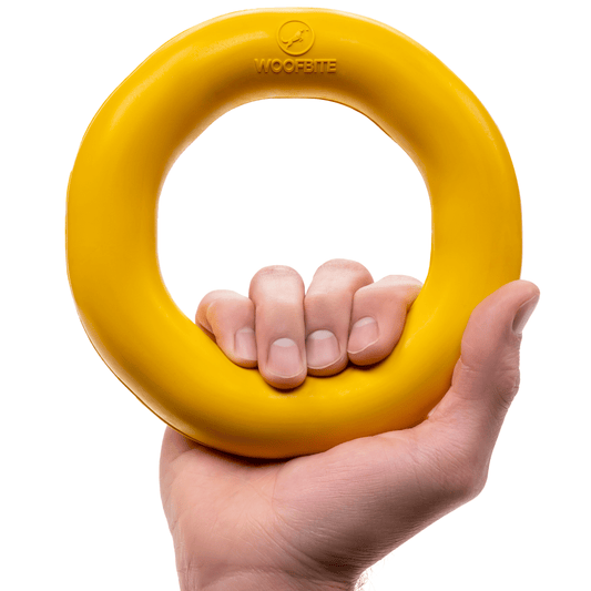 Clutch Ring™ - Shaketea