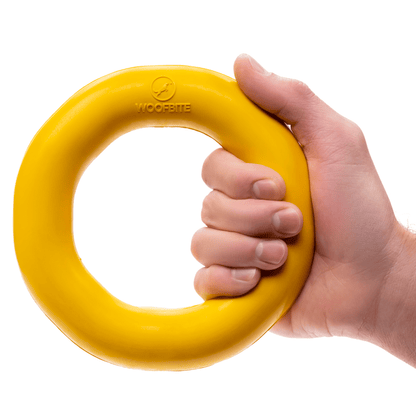 Clutch Ring™