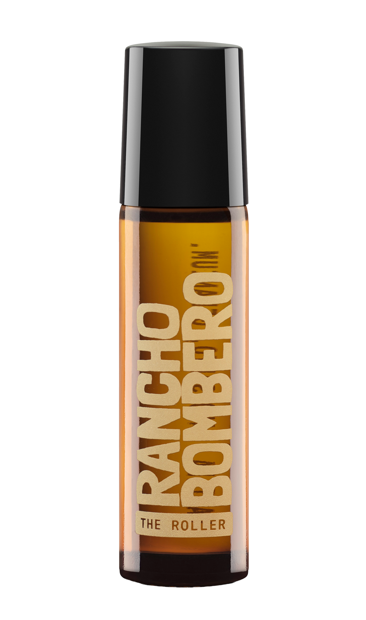 Scent Roller - Shaketea