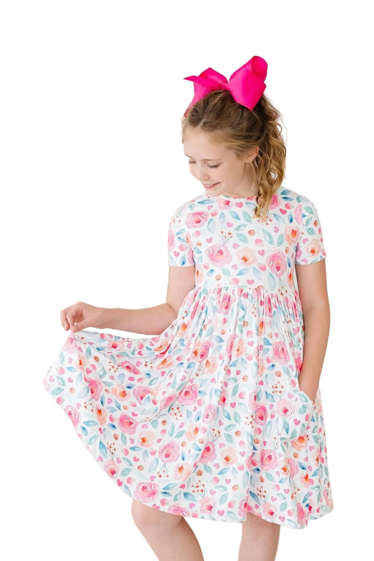 Baby & Children's Dresses