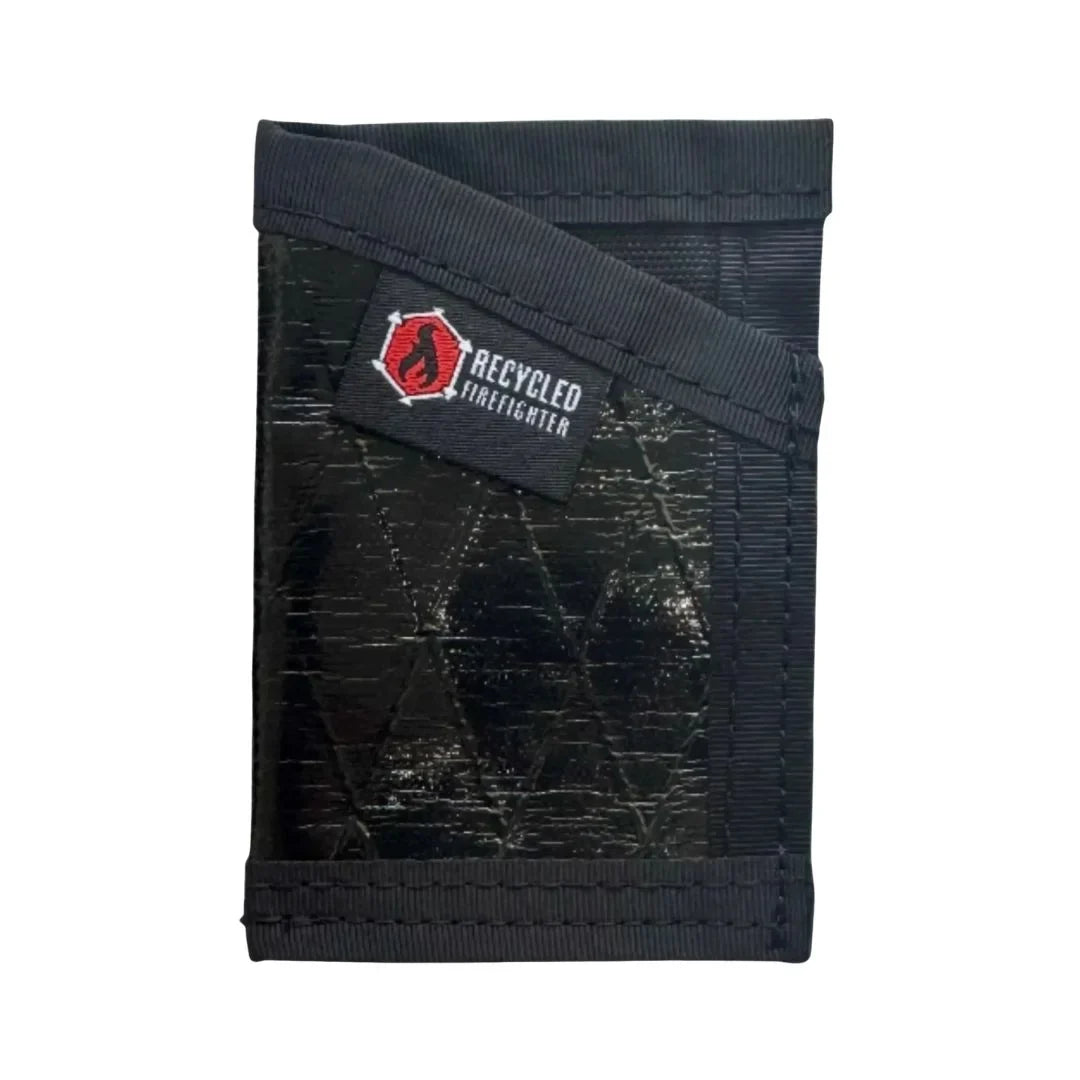 Sergeant Wallet - XPAC Edition