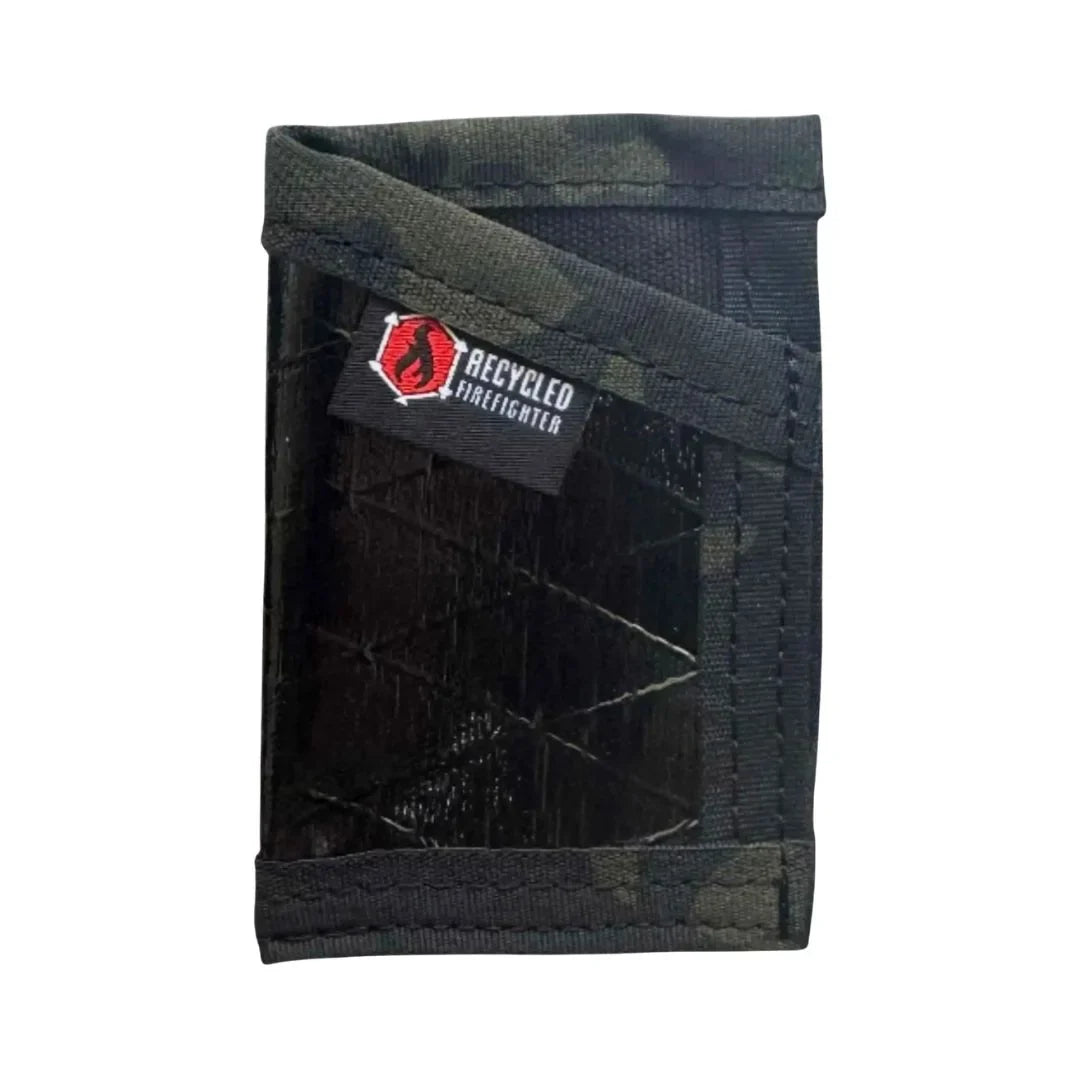 Sergeant Wallet - XPAC Edition