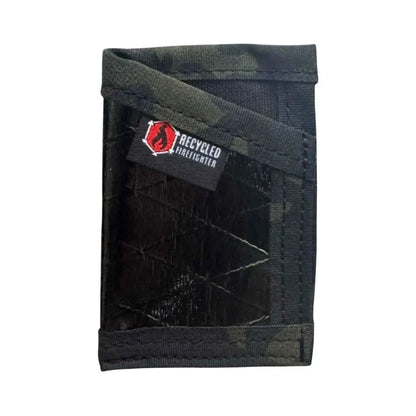Sergeant Wallet - XPAC Edition