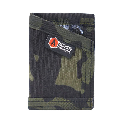 Sergeant Wallet - XPAC Edition