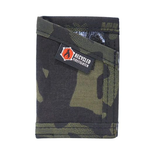 Sergeant Wallet - XPAC Edition