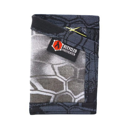 Sergeant Wallet - XPAC Edition