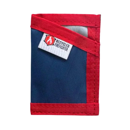 Sergeant Wallet - XPAC Edition