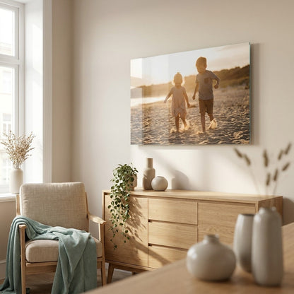 Custom Wall Art