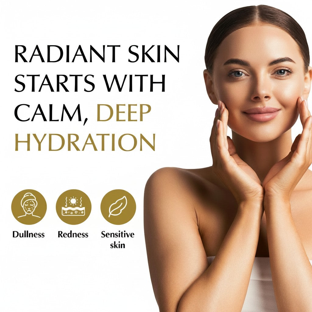 Skin Care