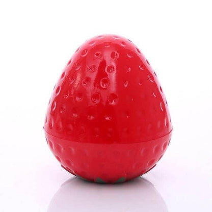 Lip Butter for Chronically Dry, Cracked Lips – Deep Overnight Repair, Gluten-Free & Nut-Free