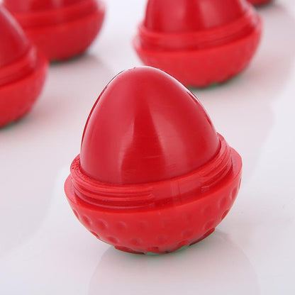 Lip Butter for Chronically Dry, Cracked Lips – Deep Overnight Repair, Gluten-Free & Nut-Free