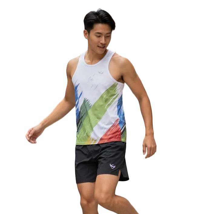 Men Shirts & Tops
