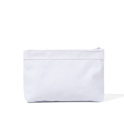 Travel Bag With Zipper