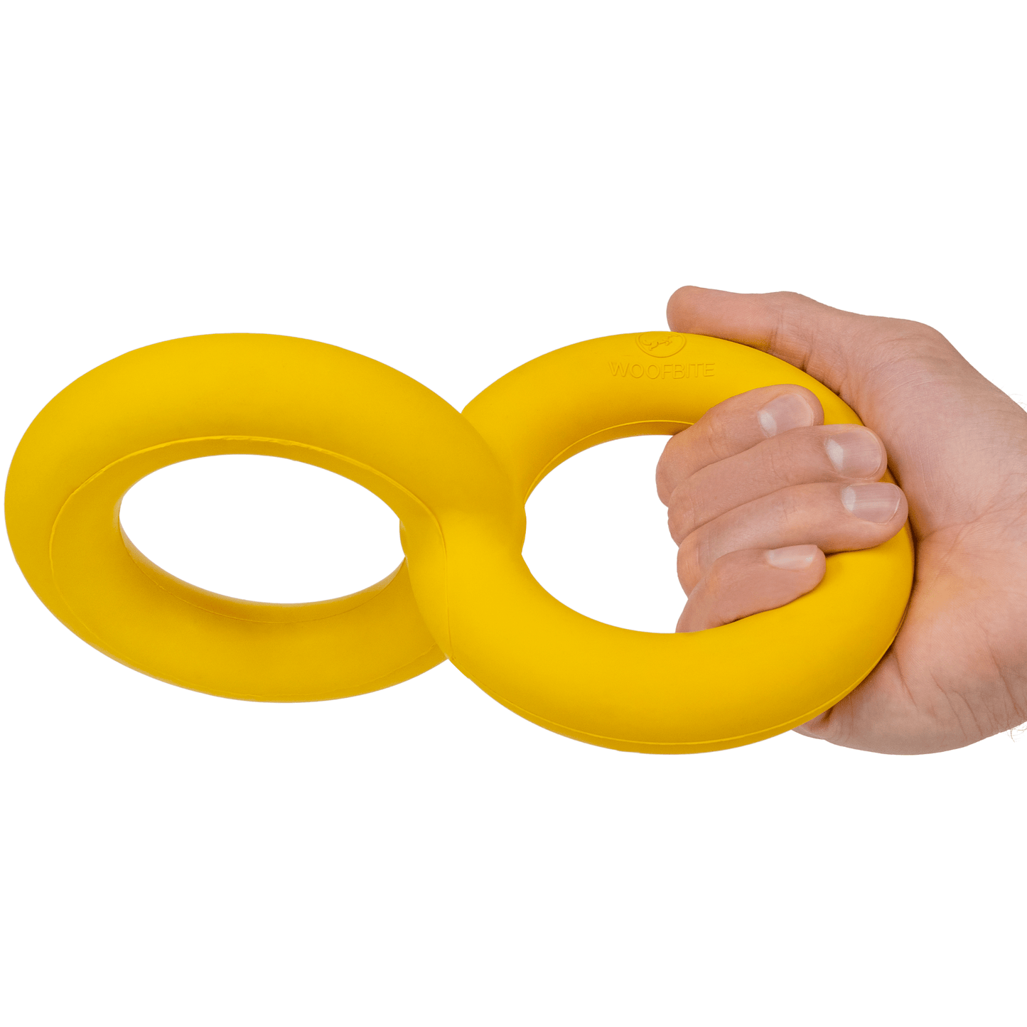 Tug Chain™