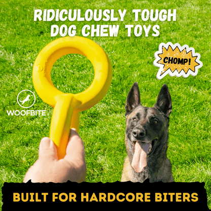Tug Chain™