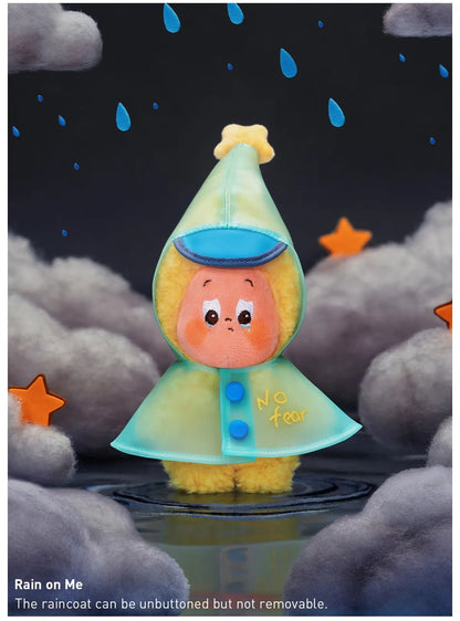 Twinkle Twinkle Sweet Dreams Forecast Blind Box