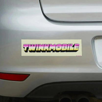 Twinkmobile