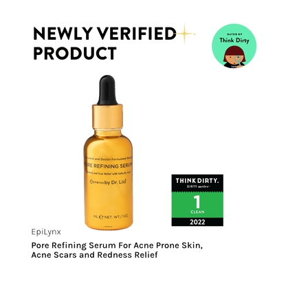 Kojic Acid Duo for Dark Spots & Uneven Tone – Serum + Cream Set, Nut-Free
