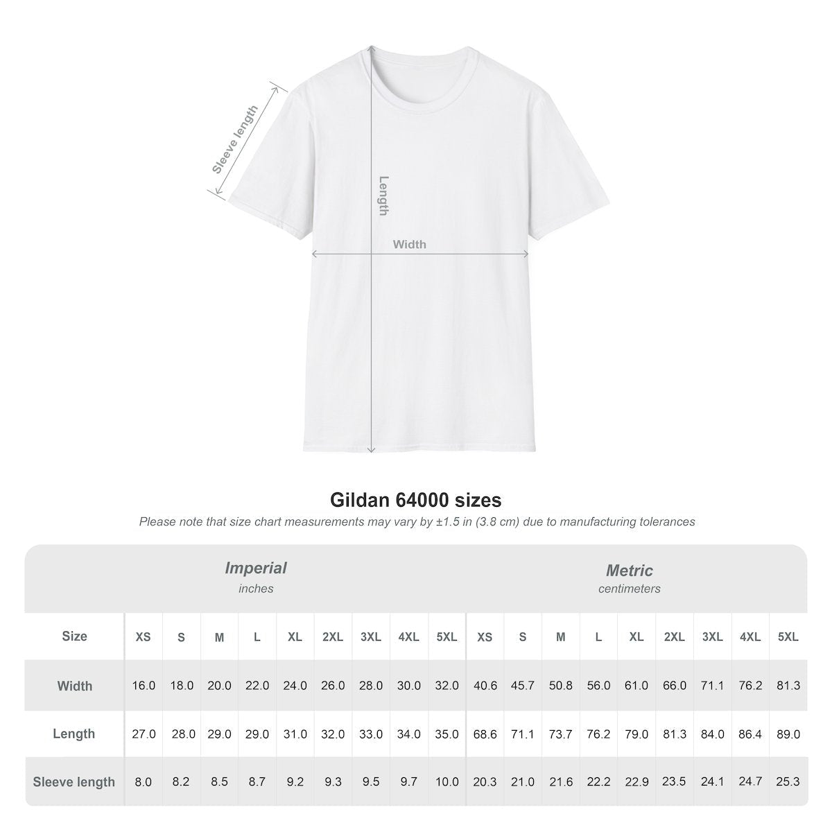 Urban Baseball Lifestyle Print Graphic Tee Ring - Spun Cotton Everyday Athletic Wear