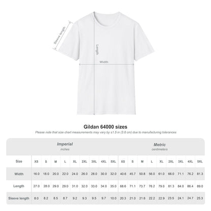Urban Baseball Lifestyle Print Graphic Tee Ring - Spun Cotton Everyday Athletic Wear