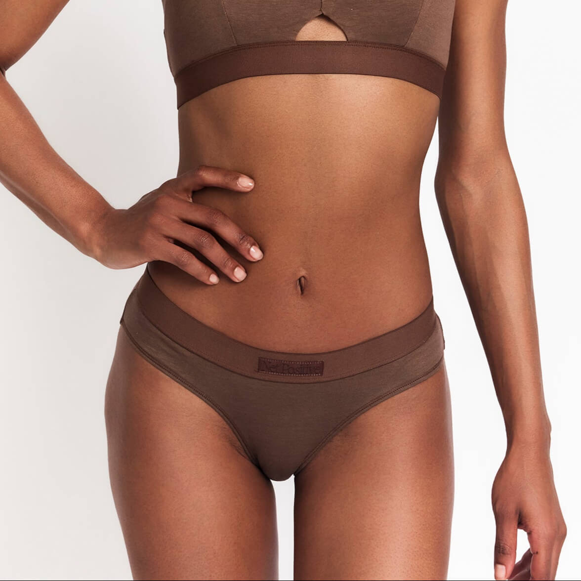 Mid-Rise Brief - Shaketea