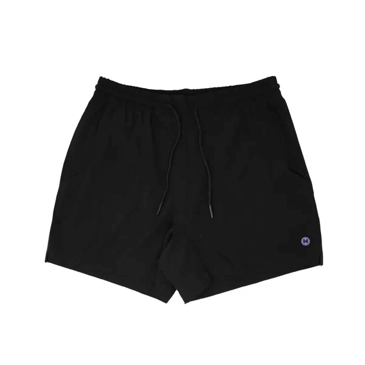 Volley Shorts - Shaketea