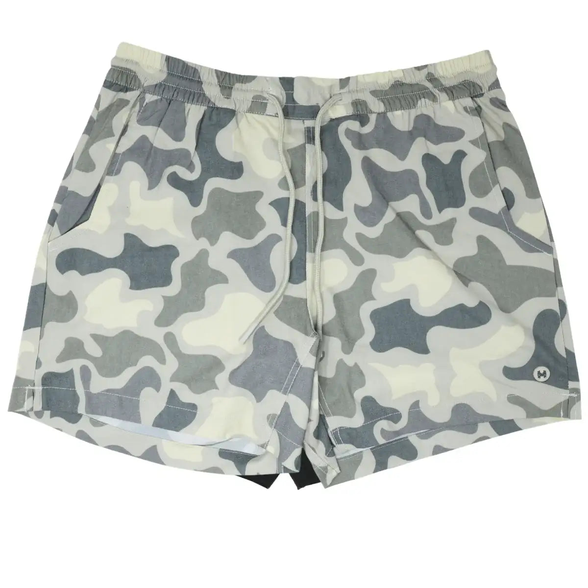 Volley Shorts - Shaketea