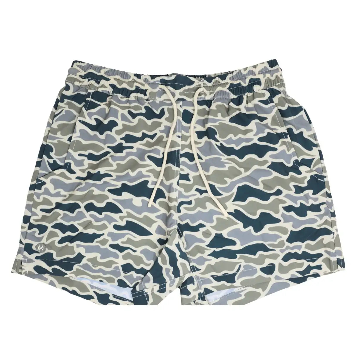 Volley Shorts - Shaketea