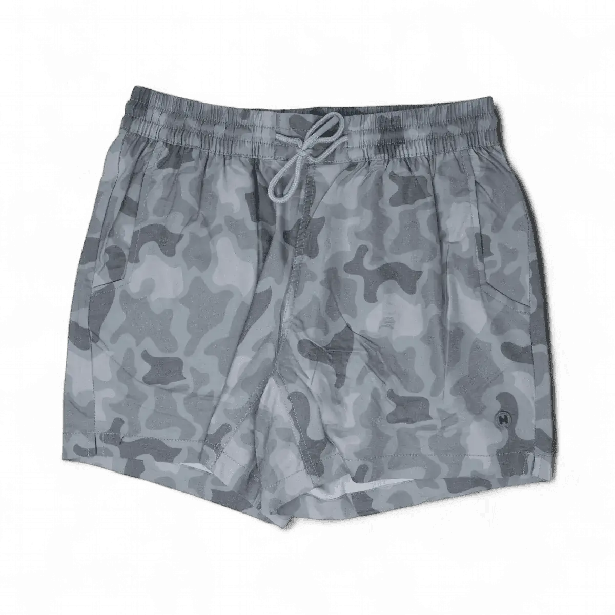 Volley Shorts - Shaketea