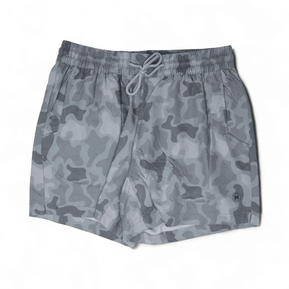 Volley Shorts - Shaketea