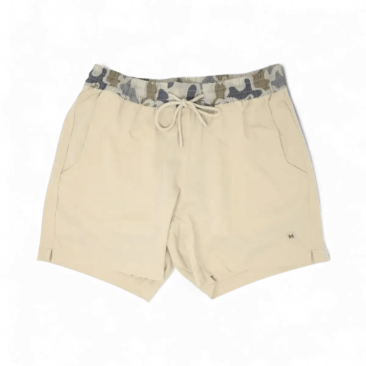 Volley Shorts - Shaketea