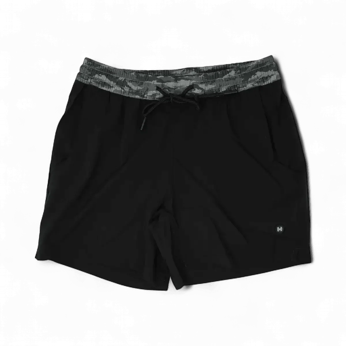 Volley Shorts - Shaketea