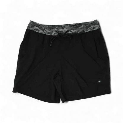 Volley Shorts - Shaketea